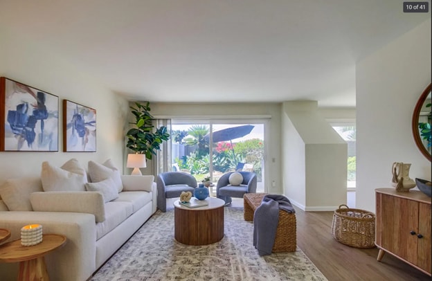 Building Photo - 22 Half Moon Bend