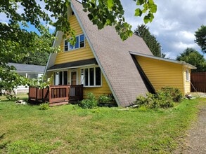 Building Photo - 4721 Ashville Rd