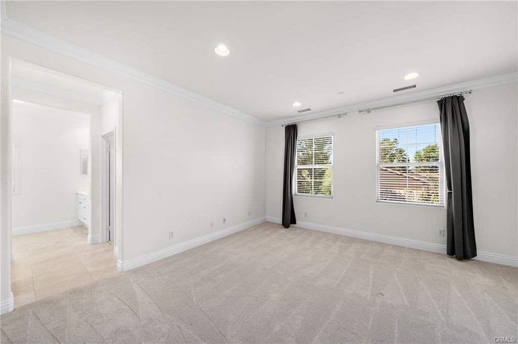 Foto principal - 61 Shade Tree