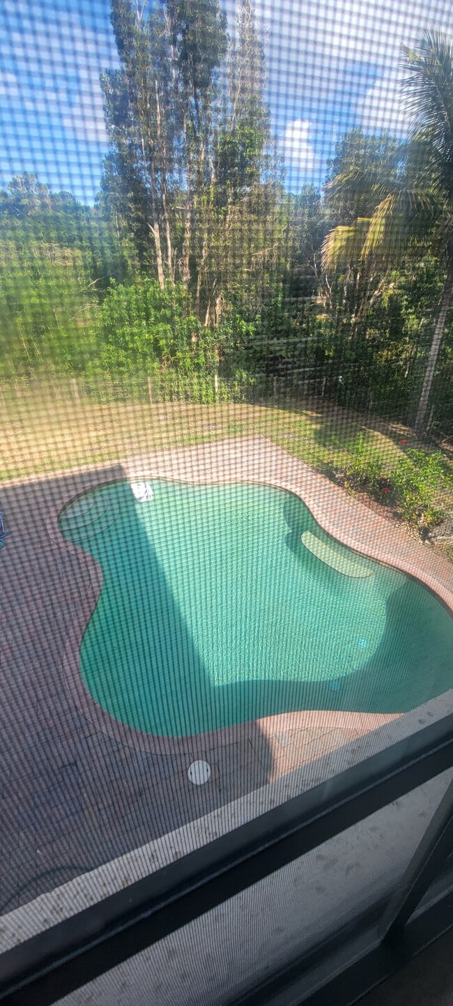 Foto del edificio - 10608 159th Ct N