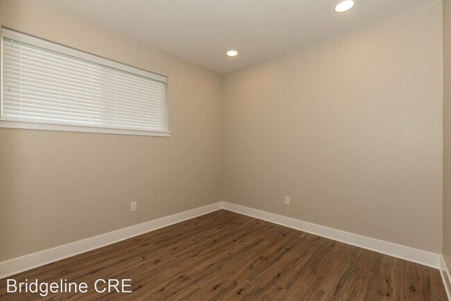 Foto del edificio - 2220 Master St