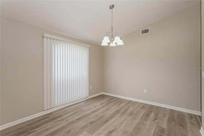 Building Photo - 3507 Manor Loop