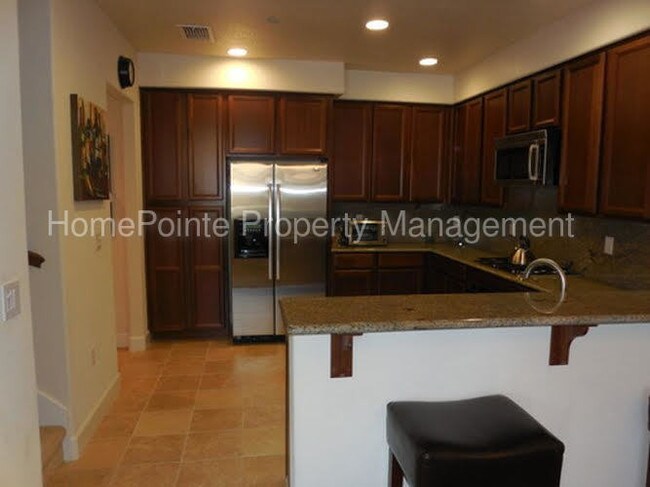 Foto del edificio - 415 Anchor Ln