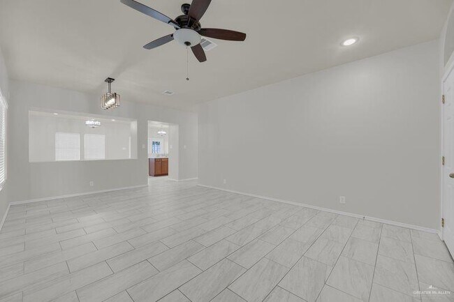 Foto del edificio - 21 N 21st St