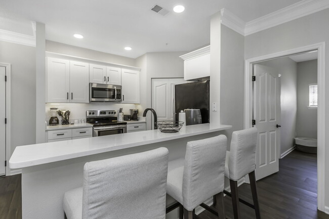 Foto del edificio - 4207 S Dale Mabry Hwy