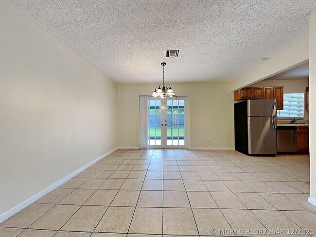 Building Photo - 1110 Concert Way