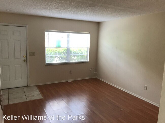 Foto del edificio - 2 br, 1.5 bath House - 3552 Khayyam Avenue