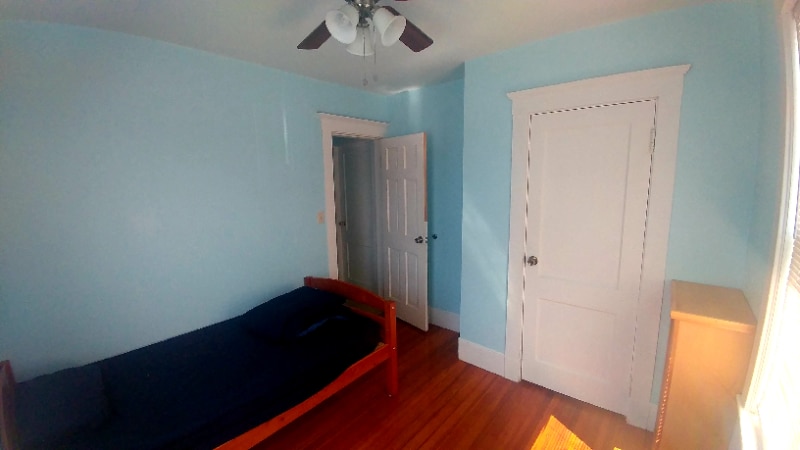 Photo - 44 Woodbine St