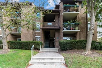 Building Photo - 7915 Coriander Dr