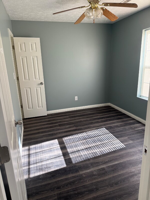 Building Photo - 114 Woebegona Way