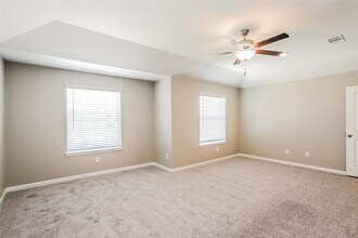 Building Photo - 26119 Hals Dr