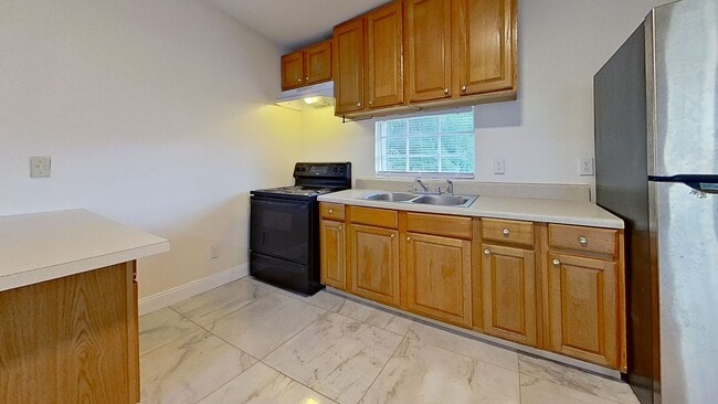 Foto del edificio - 1049 Pippin St