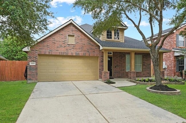 Building Photo - 31030 Imperial Walk Ln
