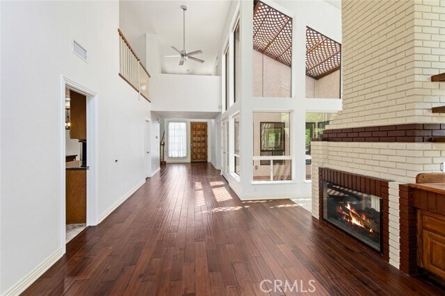 Foto del edificio - 28355 La Caleta