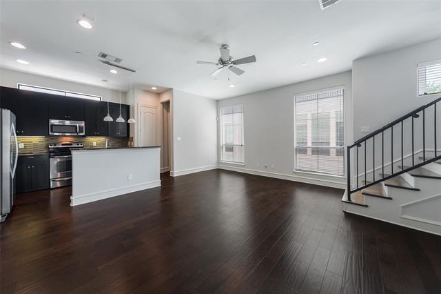 Foto del edificio - 2100 N Fitzhugh Ave