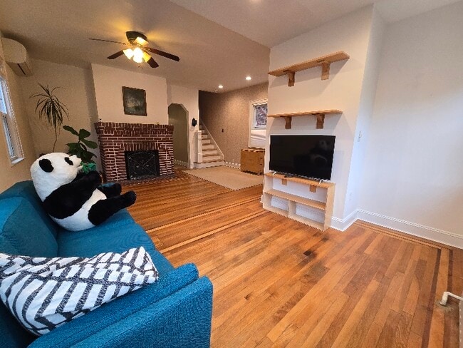 Foto del edificio - 350 E 235th St