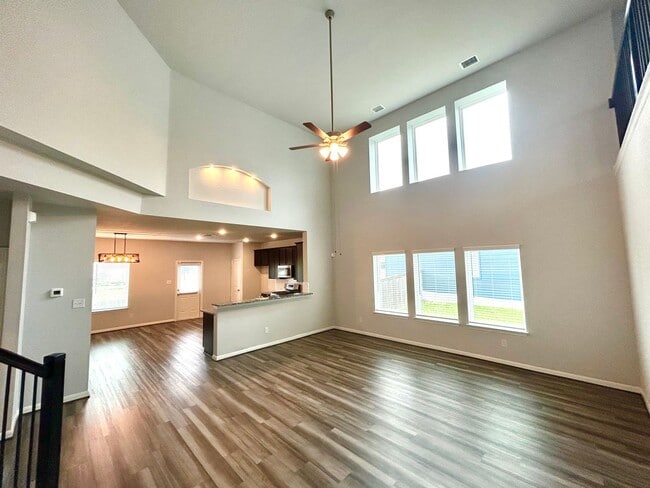 Building Photo - **APPLICATION RECEIVED** Amazing Two-Story...