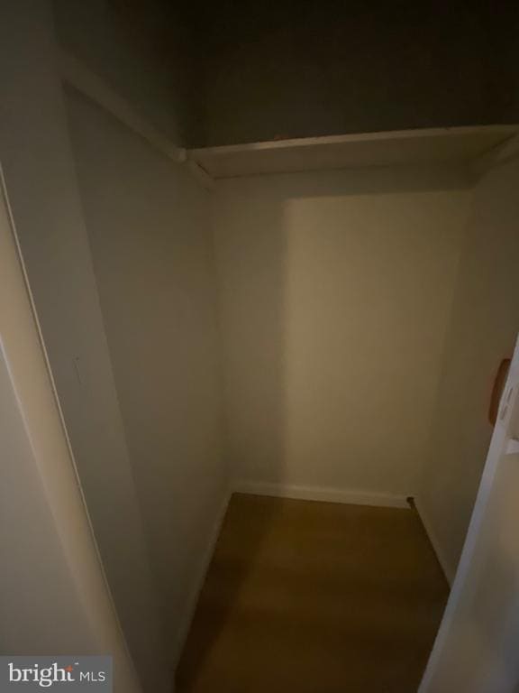 Foto del edificio - 113 E Lackawanna Ave