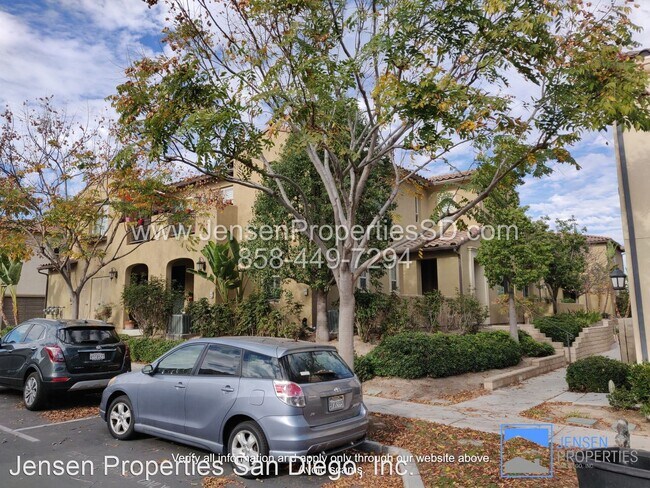 Building Photo - 3 br, 2.5 bath House - 2236 Antonio Dr Uni...