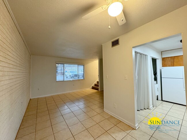 Building Photo - Beautiful 2 Bedroom Home in Fort Walton Be...