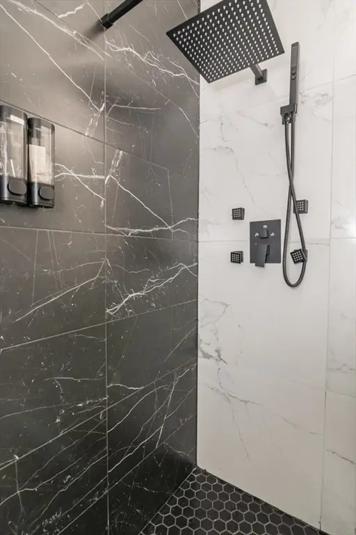 Building Photo - 140 Chestnut St