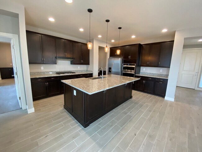 Foto del edificio - Coming soon. 55+ Ovation Home