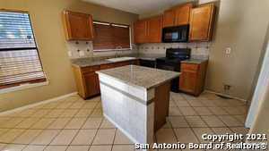 Building Photo - 4235 Misty Springs Dr