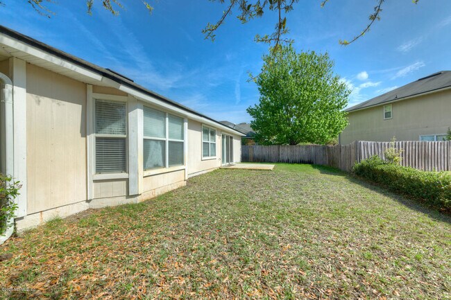 Foto del edificio - 8614 Derry Dr
