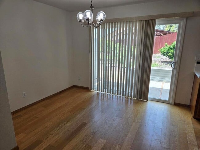 Building Photo - 363 Windjammer Cir