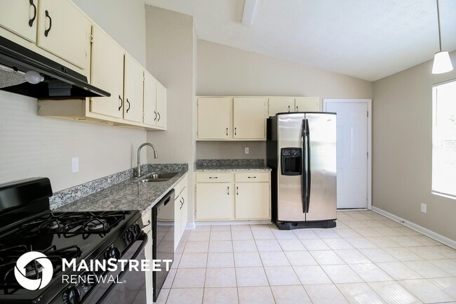 Building Photo - 2031 Jayson Way