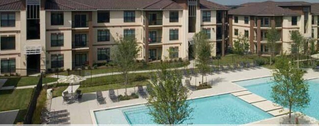 Apartment Leasing Jobs Fort Worth Tx Apartment Leasing Jobs Fort Worth Tx
