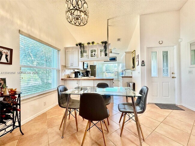 Foto del edificio - 11078 SE Sea Pines Cir