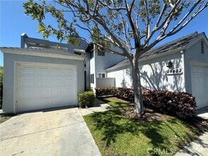 Building Photo - 24482 Lantern Hill Dr