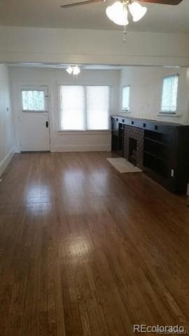 Foto del edificio - 4514 Federal Blvd