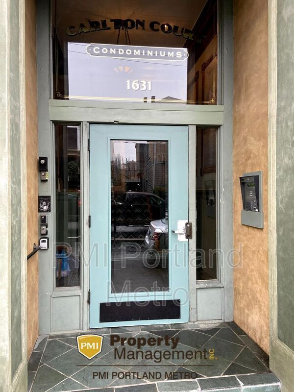 Foto del edificio - 1631 NW Everett St
