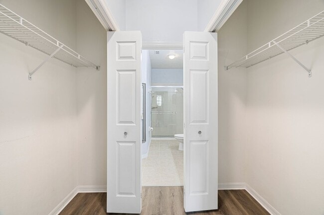 Building Photo - 7519 Bliss Way
