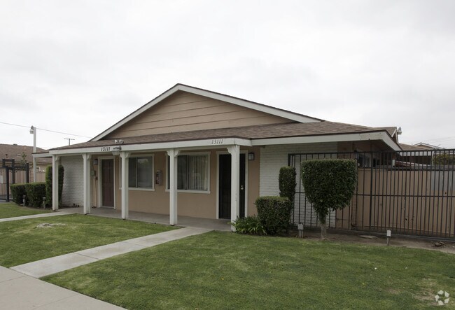 Cypress Grove Apartments For Rent Cypress Grove Apartments For Rent