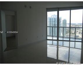 Primary Photo - 465 Brickell Ave