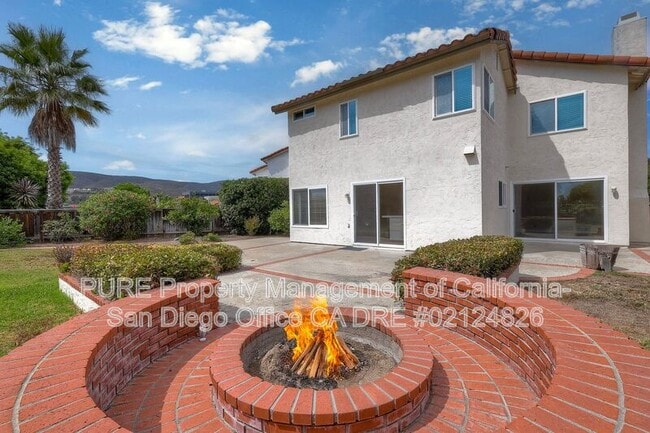 Foto del edificio - 10923 Cool Lake Terrace