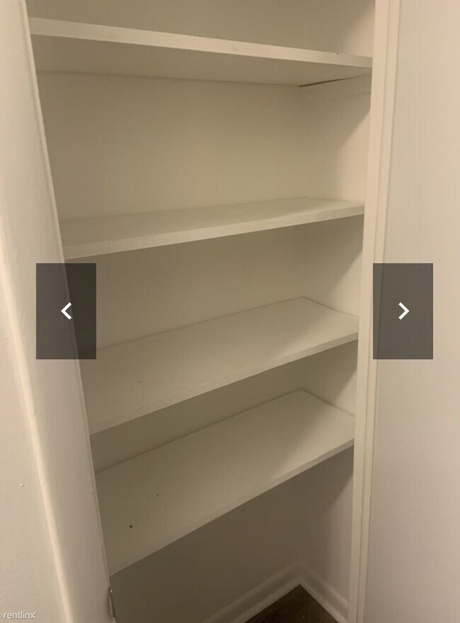 Foto del edificio - 2 br, 1 bath Duplex - 3973 Lankenau Avenue 2