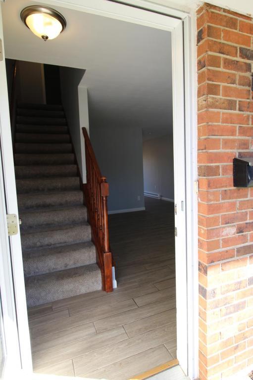 Photo - 708 N Main St Townhome