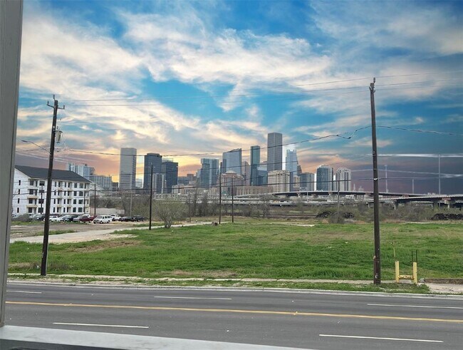 Building Photo - 2703 Eado Edge Ct