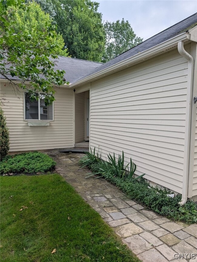 Building Photo - 3608 Melvin Dr S