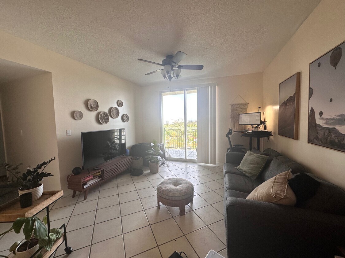 3500 Coral Way Unit 1408, Miami, FL 33145 Apartments in Miami, FL