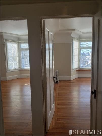 Foto del edificio - 1499 Union St