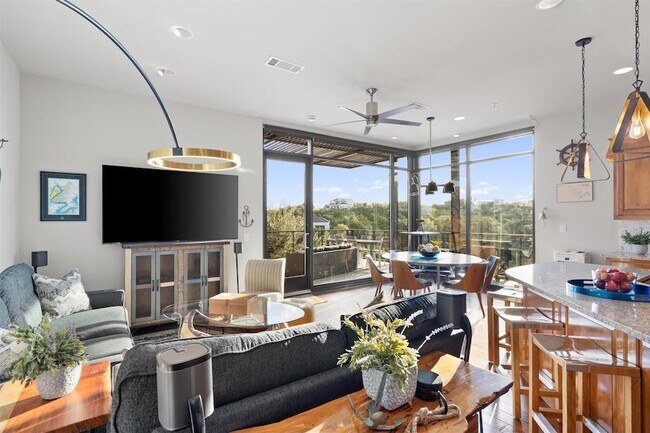 Foto del edificio - 1101 Ivean Pearson Rd