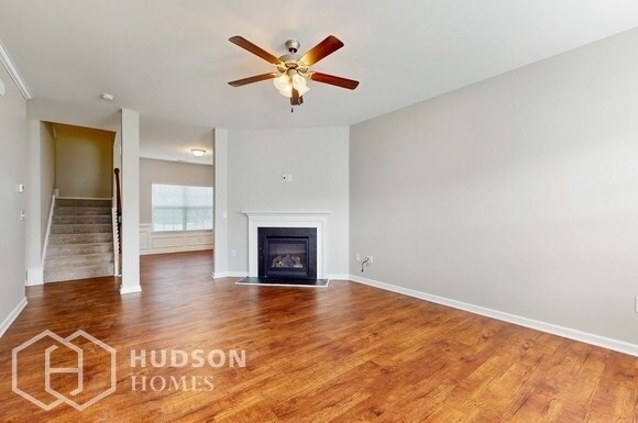 Foto del edificio - NOW AVAILABLE! - 37 N Great White Way, Cla...