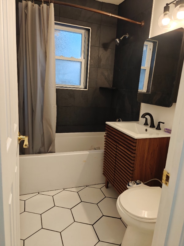 Foto del edificio - 55 Gill Ln