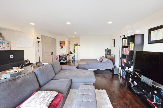 Foto del edificio - 0 bedroom in NEW YORK NY 10035