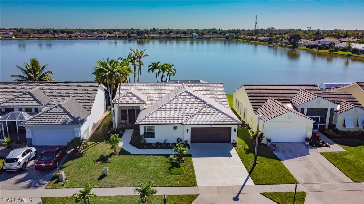 6871 Mill Pond Cir, Naples, FL 34109 House Rental in Naples, FL